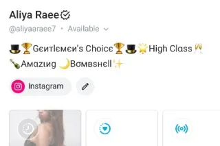 👅🍭UPSCALE H O T T I E🚫👉👣ᑕoᗰe ᑭᒪᗩy😻 With ur favorite gyal💋 Fяιѕку😻 ⓕⓛⓘⓡⓣⓨ😽 Freaky👅 - Image 8