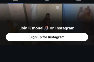 👅🍭UPSCALE H O T T I E🚫👉👣ᑕoᗰe ᑭᒪᗩy😻 With ur favorite gyal💋 Fяιѕку😻 ⓕⓛⓘⓡⓣⓨ😽 Freaky👅 - Image 1