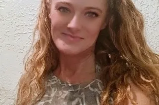 I'M SHORT & SWEET & LOOKING TO PLEASE YOU 😘💜 - Image 3