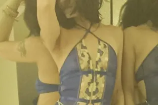 Number update// ask about my current specials - Image 7