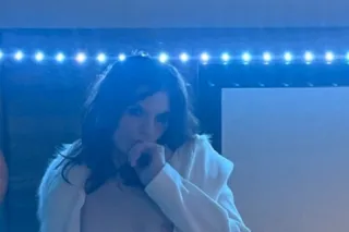 Number update// ask about my current specials - Image 9