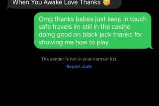 FT SHOWS 🎬NO RUSH🥂Content💦Throat Goat🤞🏾 - Image 6