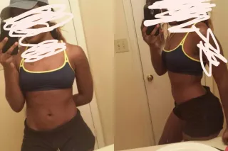 !!!!!INCALLSSS & CUM SEE ME 💦!! - Image 1