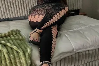 pretty and pink💞 - Image 5