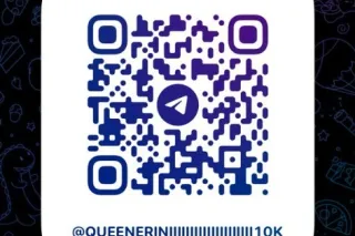 New year Specials 🔥 ✔Just text this number 👉 469 771 4 5 09 👈 REQUIRED DEPOSIT FIRST ✅ Party Friendly 🍒 FT Shows And Content Available ✔My telegram:@Queeneriniiiiiiiiiiiiiiiiiiii10k - Image 5