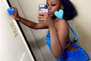 OUTCALLS/ 🈯💦🥰make me scream make me cum💢😩 - Image 2