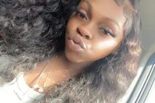 OUTCALLS/ 🈯💦🥰make me scream make me cum💢😩 - Image 6