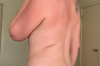 👙 36 Year Hot and Sexy🍆 3Holes Special👅 Available Sexting Content📸 - Image 3