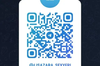 👙 36 Year Hot and Sexy🍆 3Holes Special👅 Available Sexting Content📸 - Image 4