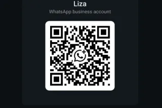 👙 36 Year Hot and Sexy🍆 3Holes Special👅 Available Sexting Content📸 - Image 1